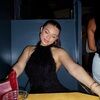 samanthamenze7